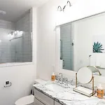 Luxury Hillsboro Village Rooftop Retreat Sleep 12 W Chef S Kitchen Smart Tvs & Garage Walk To Vanderbilt Pancake Pantry & Boutique Shopping Minutes To Broadway 12 South & The Parthenon 24 7 Hospitality Holiday home Nashville