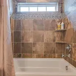 Holiday home Modern 3 King Belmont Retreat With 2 Living Walk To Belmont & Vanderbilt Near Music Row The Gulch & 12th South 2 Miles To Broadway Large Dining Table Smart Tvs Parking 24 Hr Hospitality Nashville