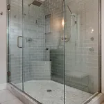 Family In 12 South, Mins To Local Favorites, Screened In Porch, Walk To Shopping In 12 South, 10 Minutes To Broadway, Dedicated Parking, Perfect For Families, 24 Hr Hospitality Nashville