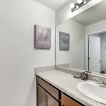 17 Mi To Dtwn Nashville: Family-friendly Gem Holiday home
