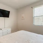 Holiday home 17 Mi To Dtwn Nashville: Family-friendly Gem