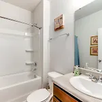 17 Mi To Dtwn Nashville: Family-friendly Gem Holiday home *