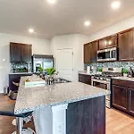 17 Mi To Dtwn Nashville: Family-friendly Gem Holiday home *