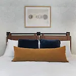 The Iris - Walk To Dining And Nightlife Plus Rooftop!