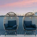 The Aster - Rooftop Patio 2 Miles To Broadway