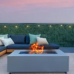 The Aster - Rooftop Patio 2 Miles To Broadway *