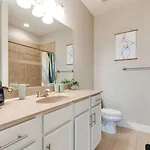 The Celebrity - Free Parking Vanderbilt Holiday home *