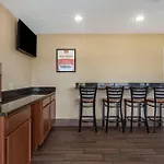 Econo Lodge Nashville North - Opryland