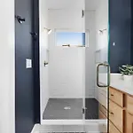 The Sunflower - Mins To Broadway And Rooftop Patio! * Nashville