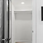 24k Escape - Rooftop Oasis, 3 Miles To Broadway! * Nashville