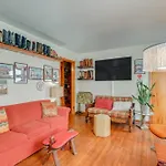 6 Mi To Downtown: 70s-themed In Nashville! Holiday home