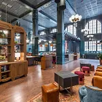 Hotel The Countrypolitan - Indigo 3*