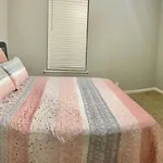 4 Bedroom Corporate