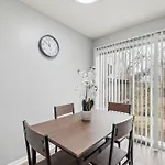 Brentwood U8 I Cozy & Comfy I 2bd I Free Parking Apartment Nashville