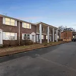 Brentwood U8 I Cozy & Comfy I 2bd I Free Parking Apartment Nashville