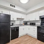 Brentwood U8 I Cozy & Comfy I 2bd I Free Parking Nashville