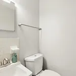Brentwood U5 I Cozy & Comfy I 2bd I Free Parking Apartment