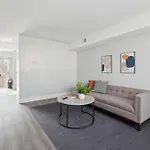 Apartment Brentwood U4 I Cozy & Comfy I 2bd I Free Parking *