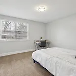 Brentwood U4 I Cozy & Comfy I 2bd I Free Parking Apartment Nashville