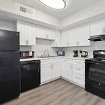 Brentwood U4 I Cozy & Comfy I 2bd I Free Parking * Nashville