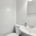 Apartment Brentwood U4 I Cozy & Comfy I 2bd I Free Parking *