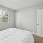 Apartment Brentwood U4 I Cozy & Comfy I 2bd I Free Parking *