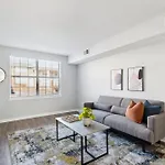 Brentwood U7 I Cozy & Comfy I 2bd I Free Parking *