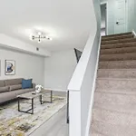 Brentwood U11 I Cozy & Comfy I 2bd I Free Parking * Nashville