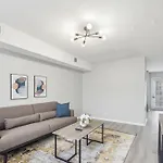 Brentwood U11 I Cozy & Comfy I 2bd I Free Parking * Nashville