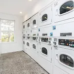 Apartment Brentwood U10 I Cozy & Comfy I 2bd I Free Parking *