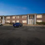 Brentwood S I Cozy & Comfy I 2Bd 15 Bth