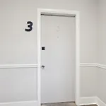 Brentwood C3 I Cozy & Comfy I 2bd I Free Parking * Nashville