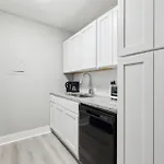 Brentwood C3 I Cozy & Comfy I 2bd I Free Parking Nashville