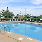 Apartment Brentwood C3 I Cozy & Comfy I 2bd I Free Parking