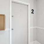Apartment Brentwood C2 I Cozy & Comfy I 1bd I Free Parking