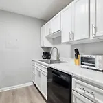Apartment Brentwood C2 I Cozy & Comfy I 1bd I Free Parking Nashville