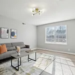Apartment Brentwood C2 I Cozy & Comfy I 1bd I Free Parking Nashville