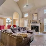4 Bedroom Corporate * Nashville