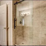 4 Bedroom Corporate Holiday home Nashville