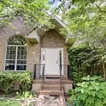 Holiday home 4 Bedroom Corporate Nashville