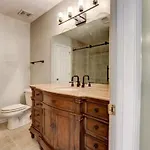 4 Bedroom Corporate
