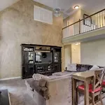 Holiday home 4 Bedroom Corporate