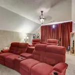 Holiday home 4 Bedroom Corporate Nashville