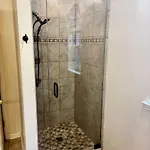 4 Bedroom Corporate Holiday home *