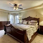 4 Bedroom Corporate Holiday home Nashville