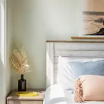 The Dogwood House - Cute Cozy And Close To Everything