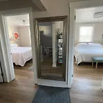 Family Friends And Free Parking Close To Downtown * Nashville