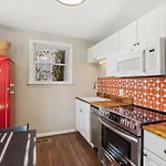 Holiday home Family Friends And Free Parking Close To Downtown Nashville