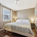 Holiday home Family Friends And Free Parking Close To Downtown *