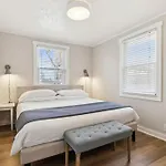 Family Friends And Free Parking Close To Downtown * Nashville